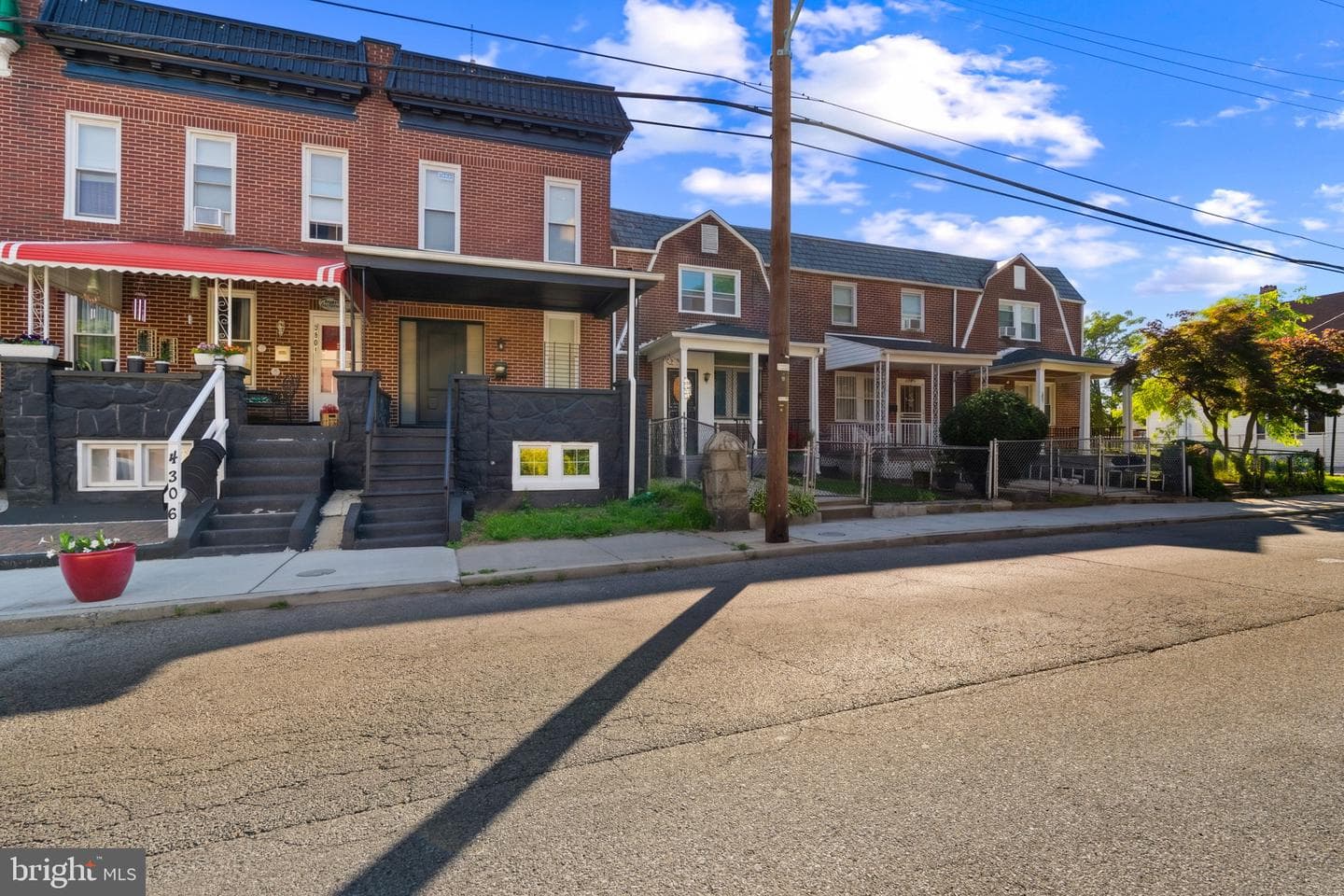 4308 Pimlico Road photo 37