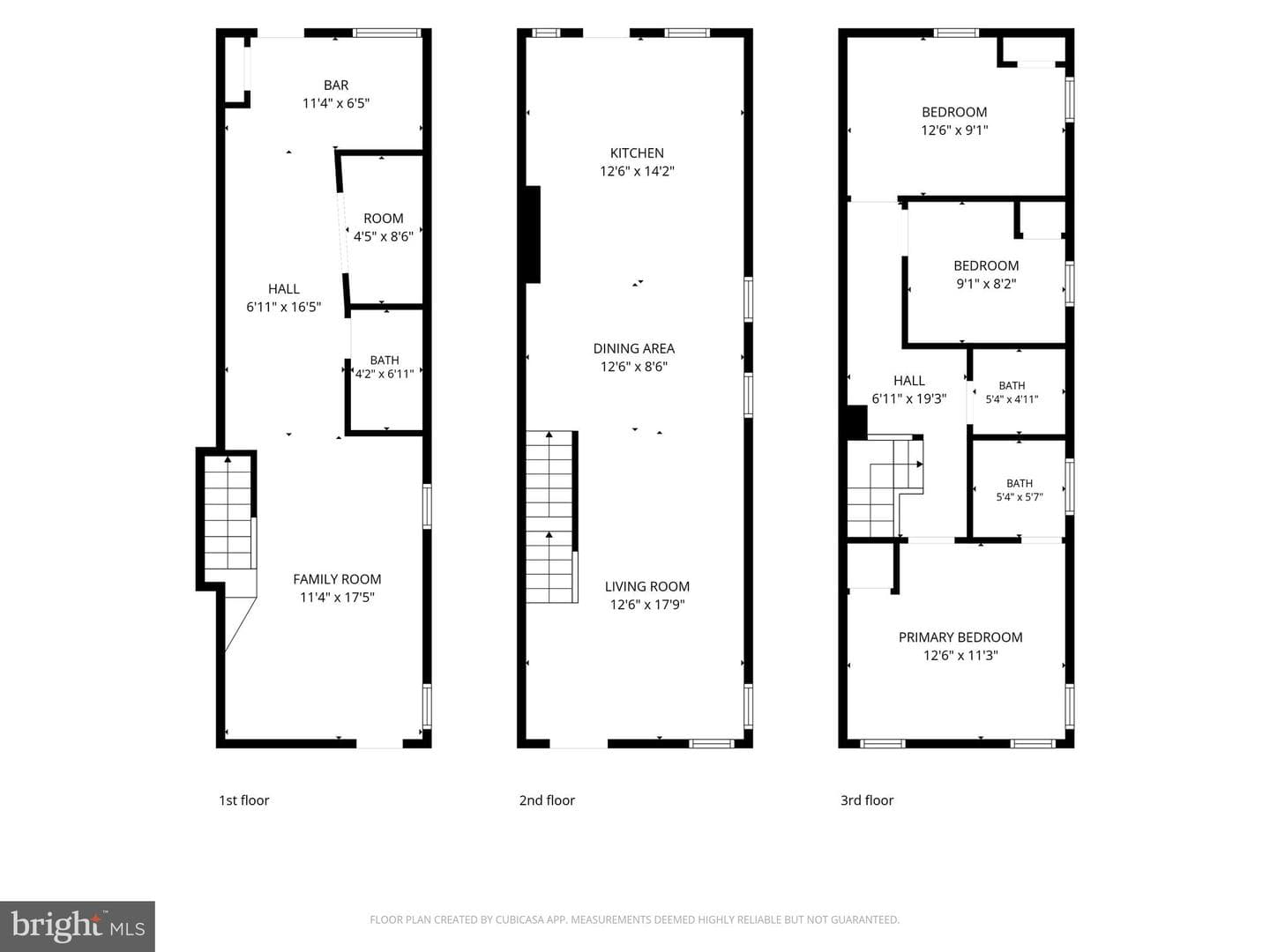 4308 Pimlico Road photo 40