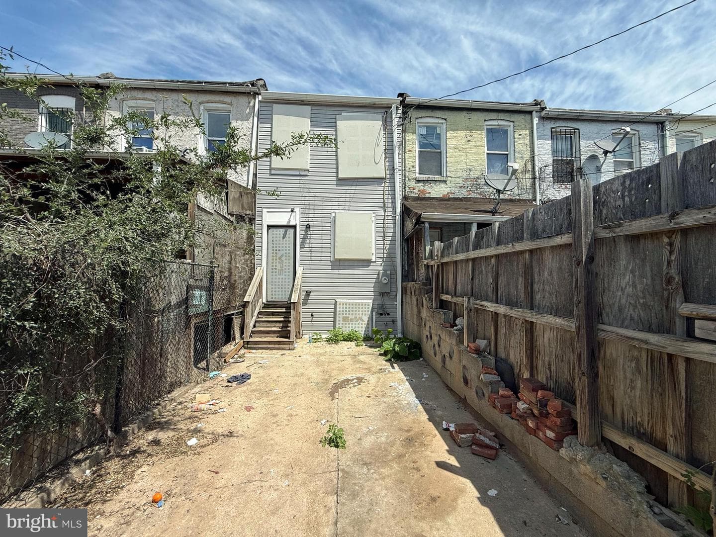 1621 Mchenry Street photo 2