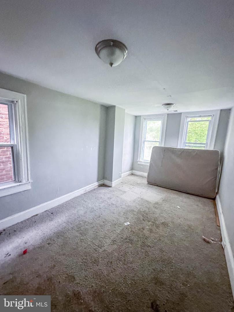 3641 Park Heights Avenue photo 9