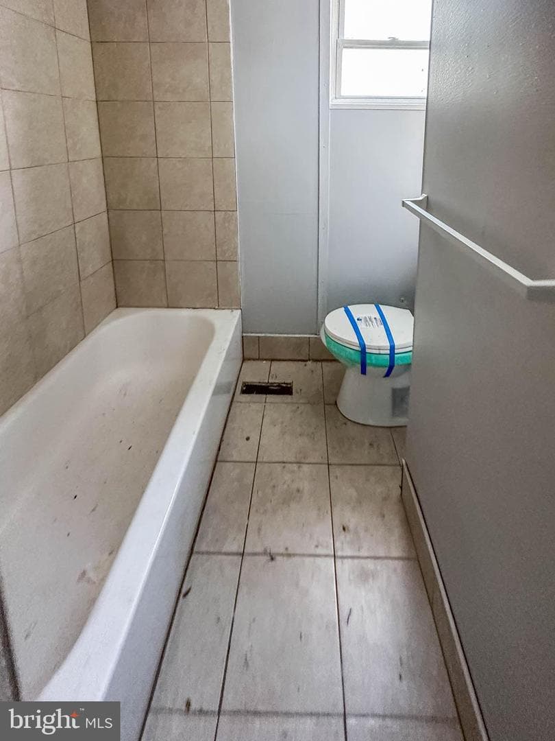 4816 Palmer Avenue photo 8