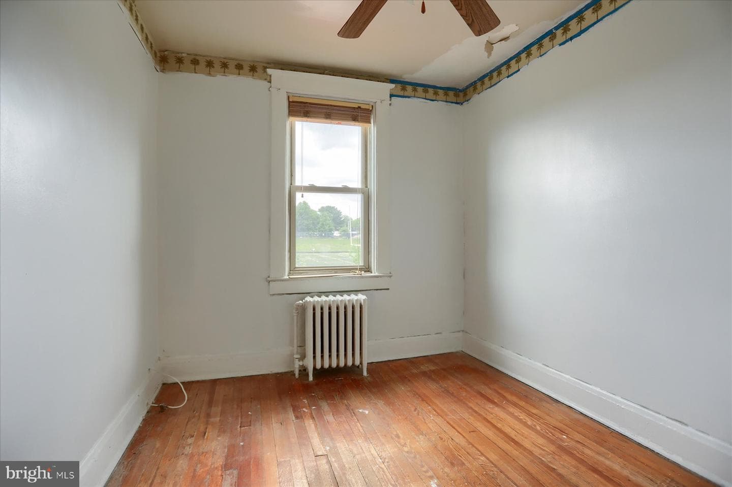 2417 N Pulaski Street photo 20