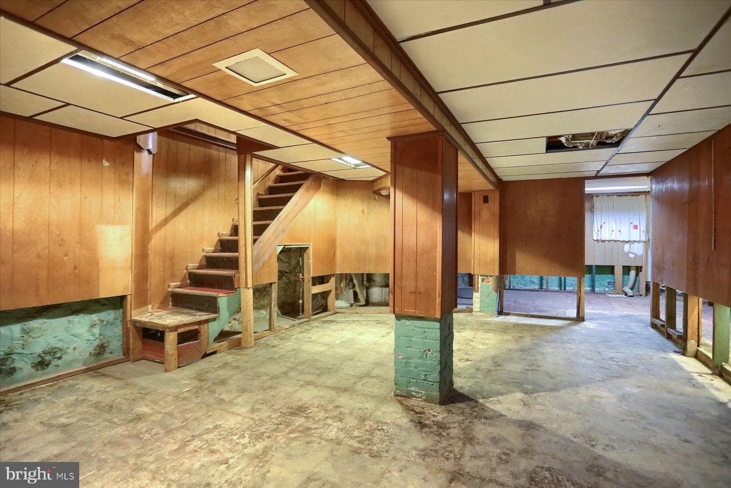 2417 N Pulaski Street photo 22