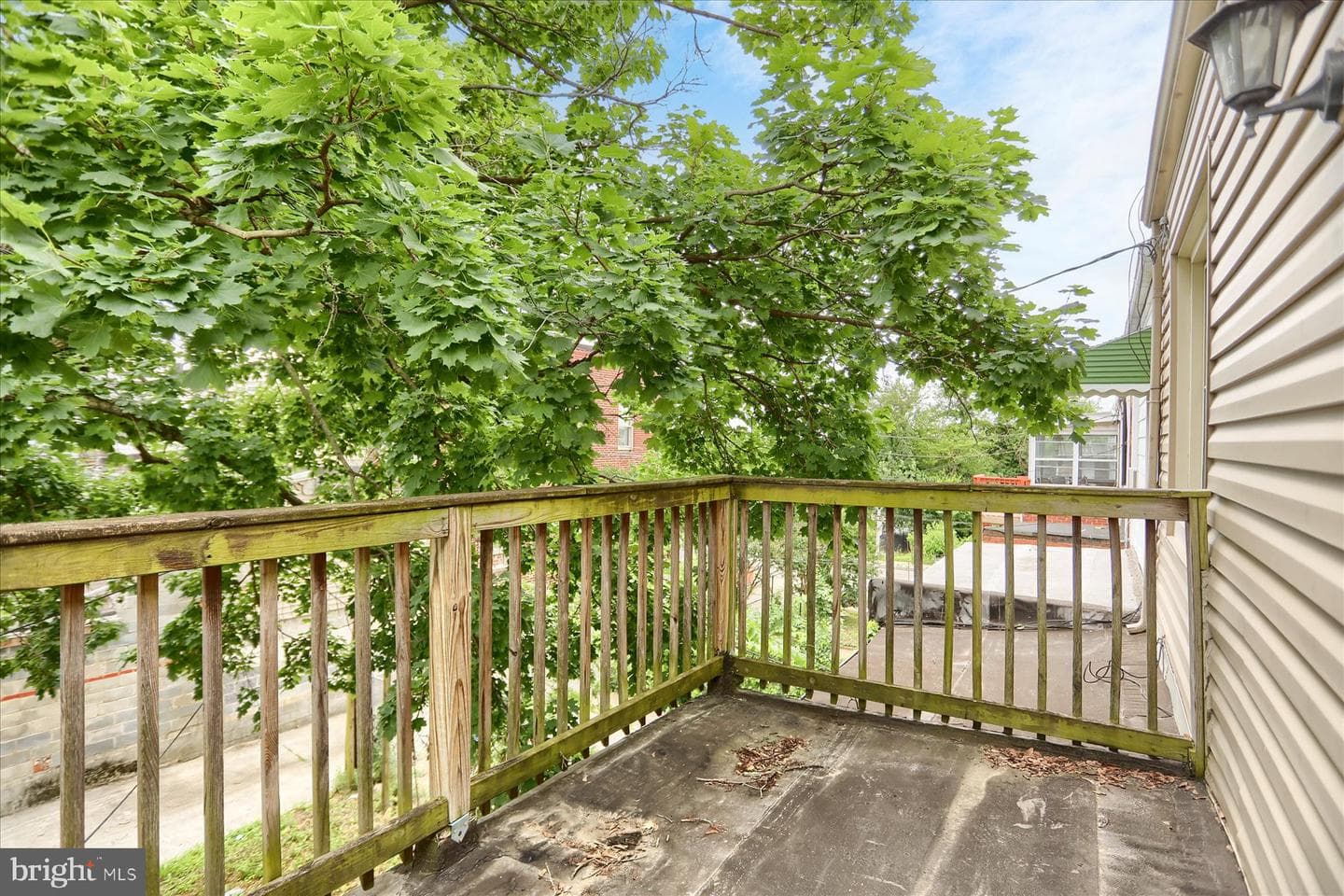 2417 N Pulaski Street photo 23