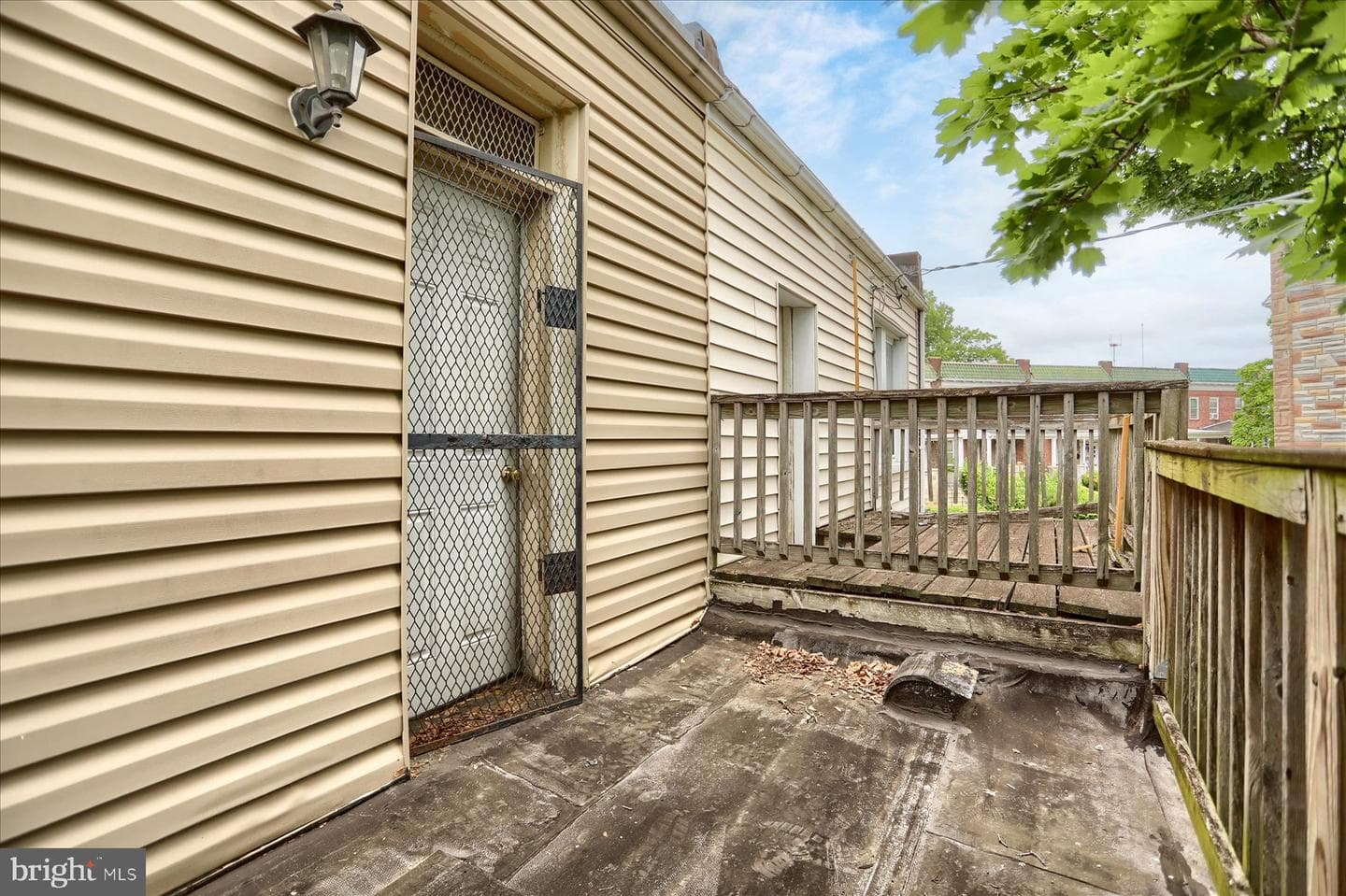 2417 N Pulaski Street photo 46