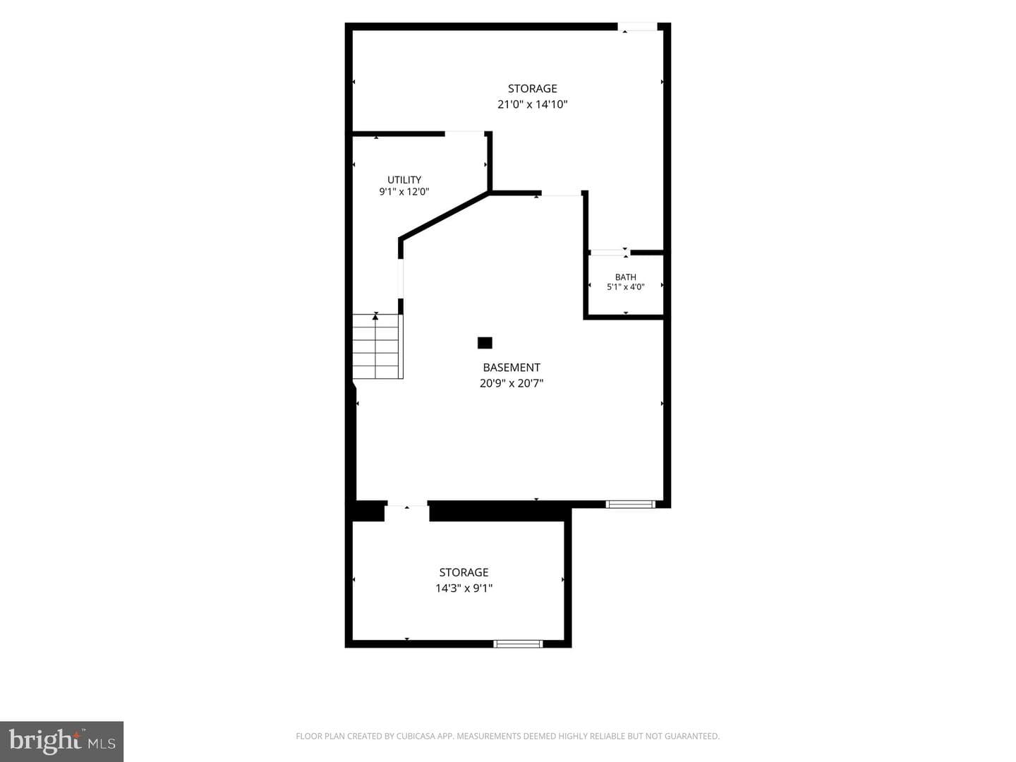 2417 N Pulaski Street photo 53