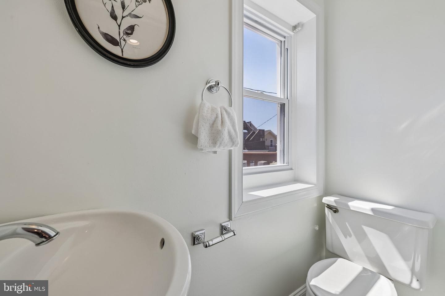 1232 Riverside Avenue photo 30