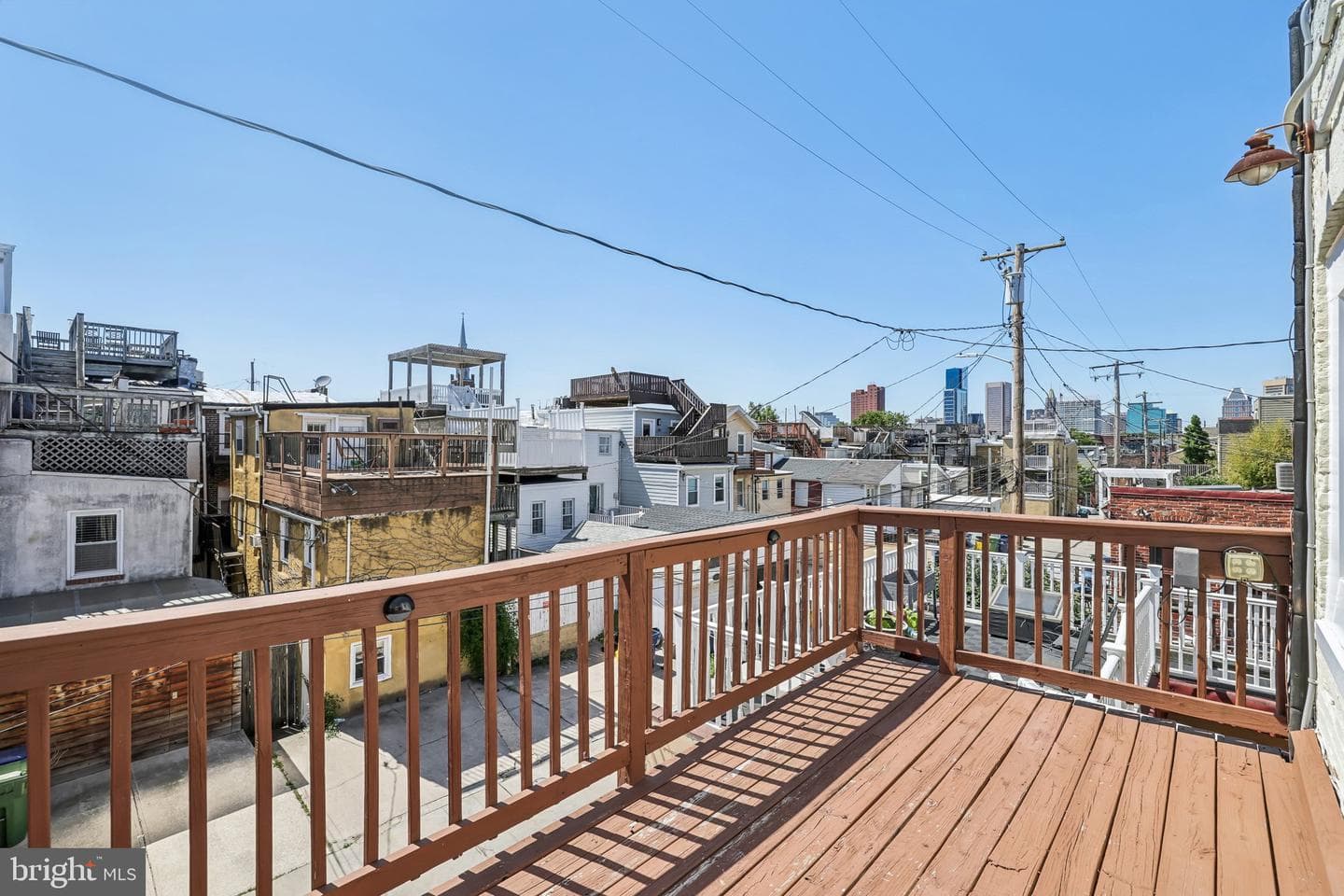 1232 Riverside Avenue photo 40