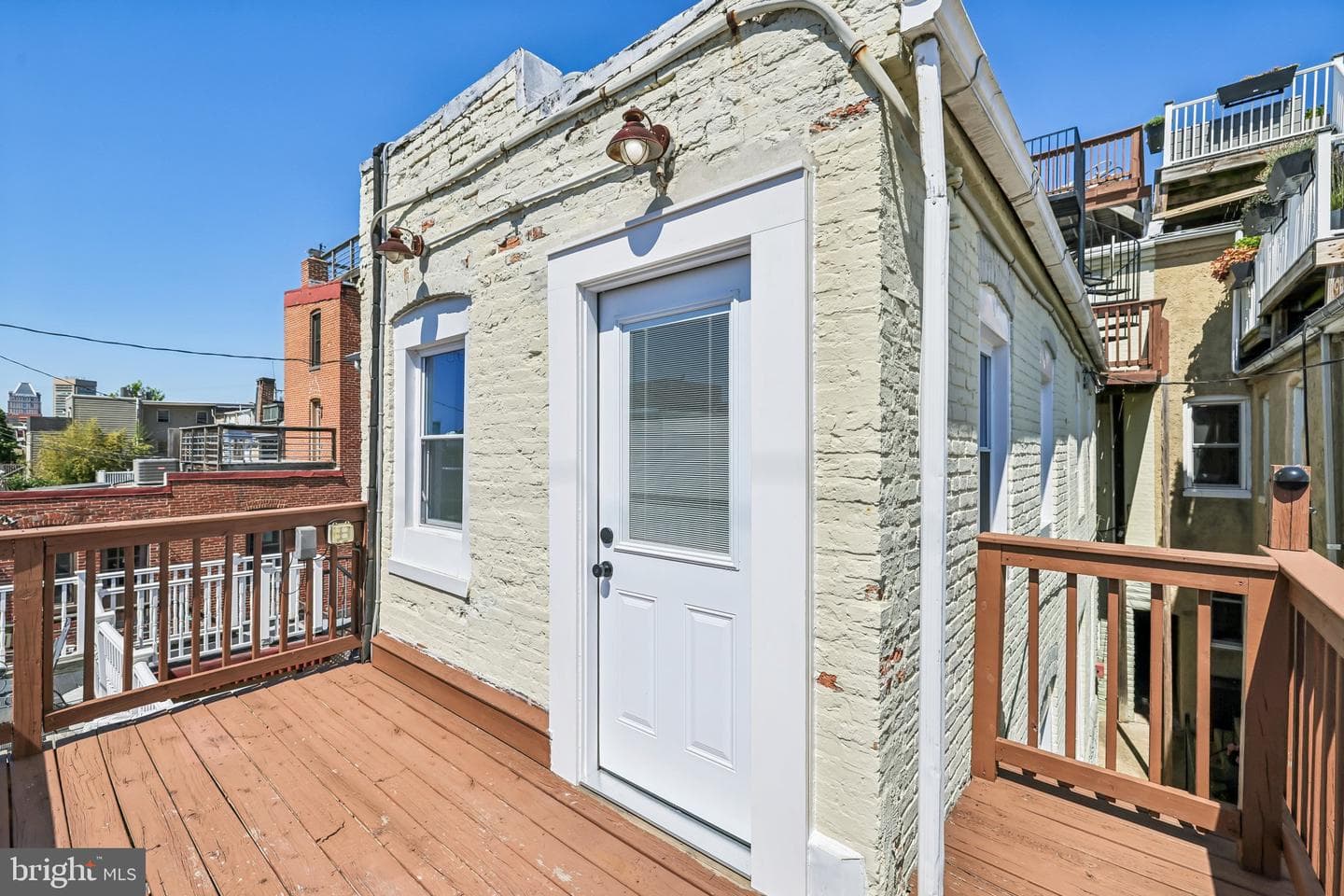1232 Riverside Avenue photo 42