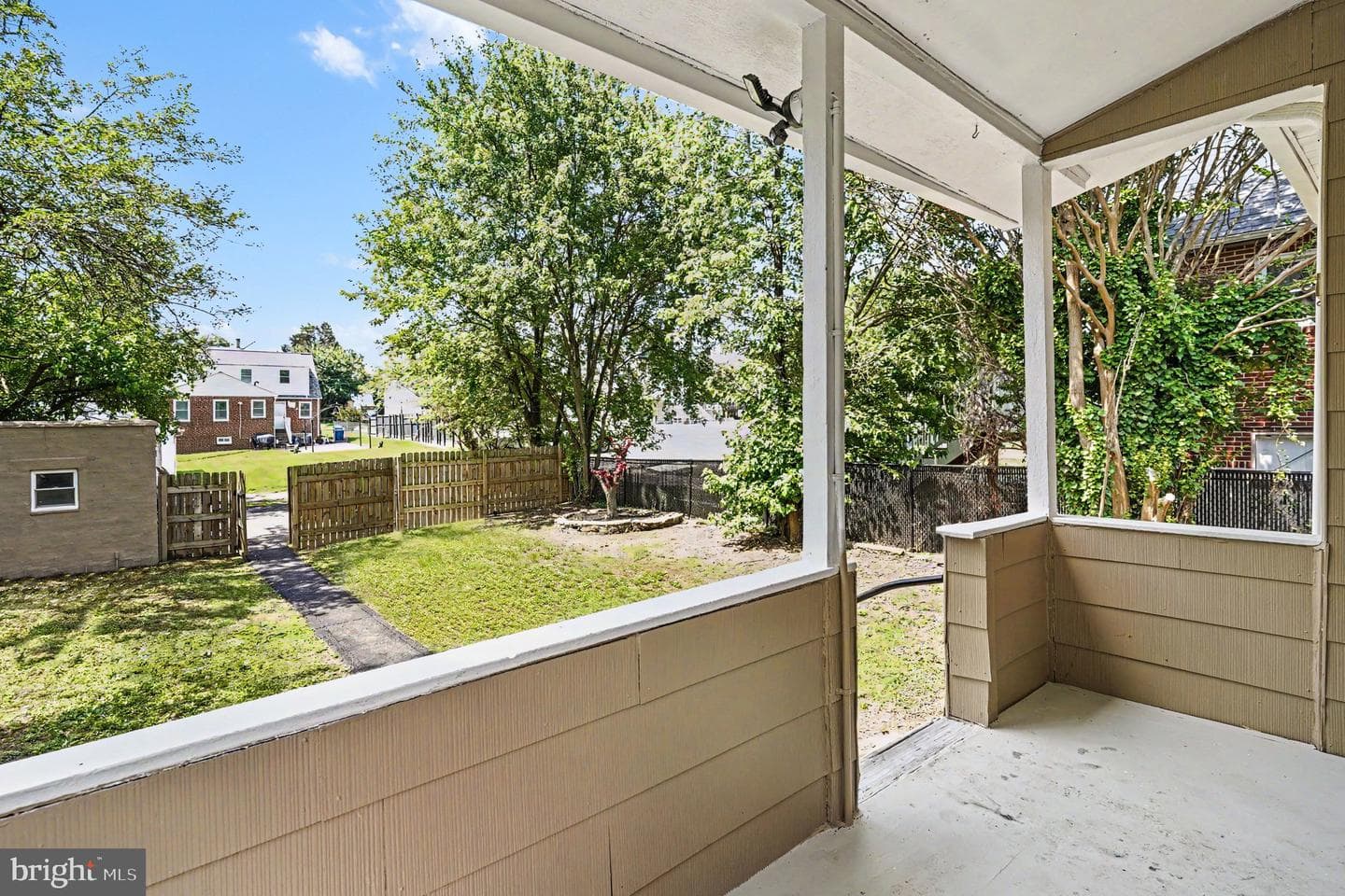 4207 Mary Avenue photo 37