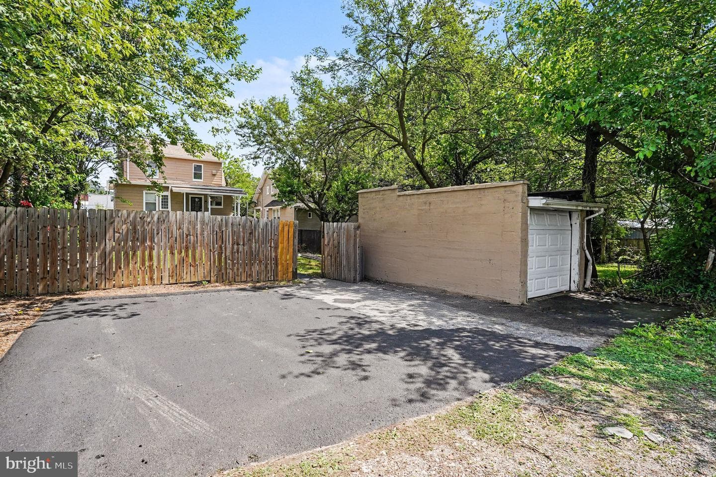 4207 Mary Avenue photo 39
