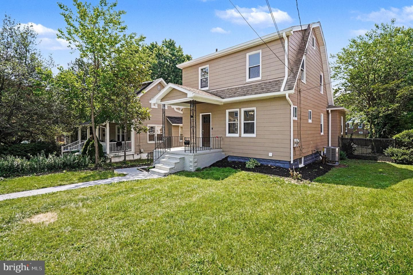 4207 Mary Avenue photo 4