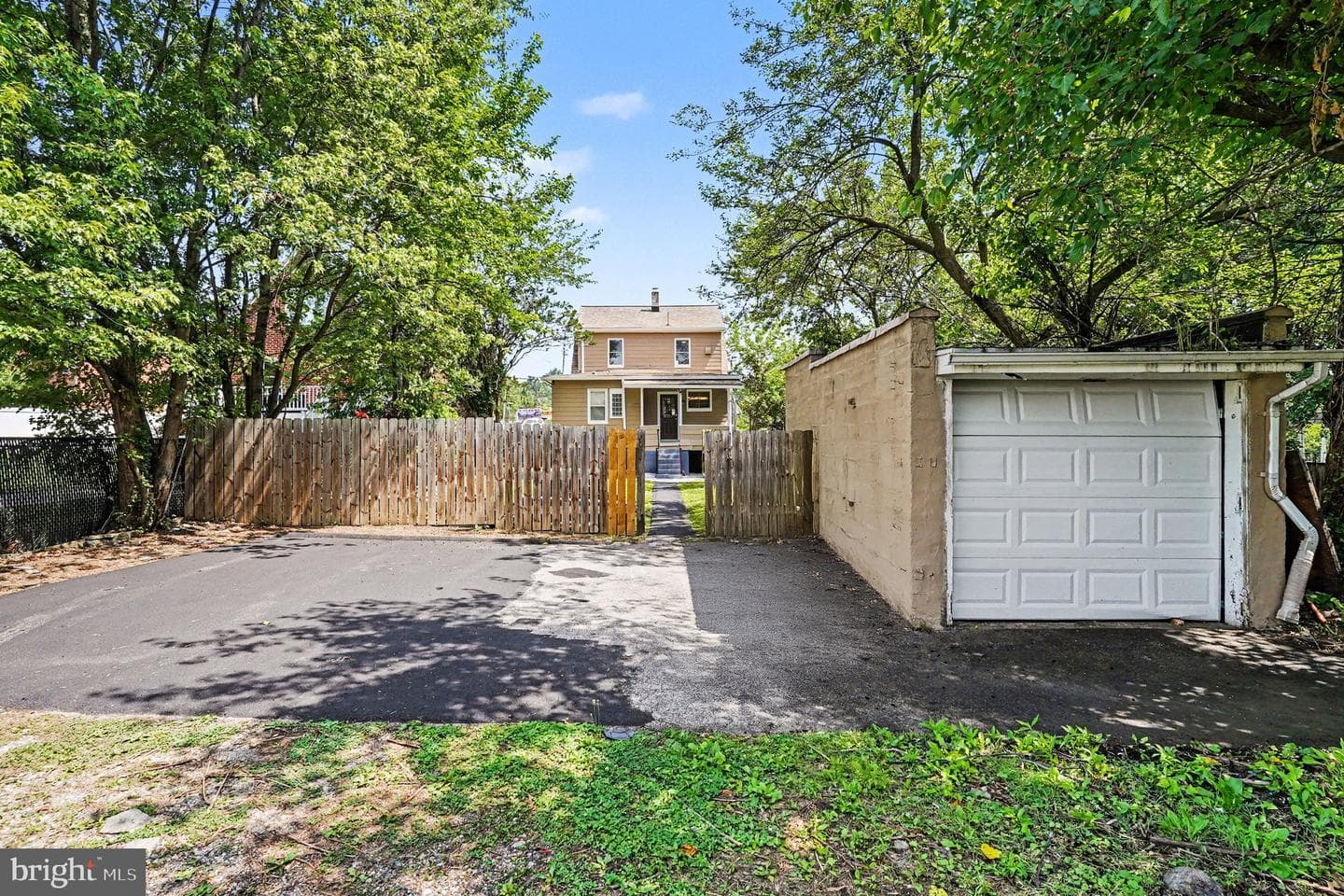 4207 Mary Avenue photo 40