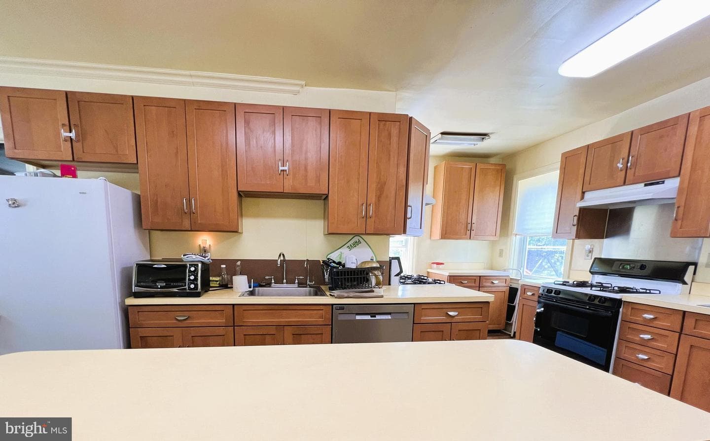 3817 Menlo Drive photo 10