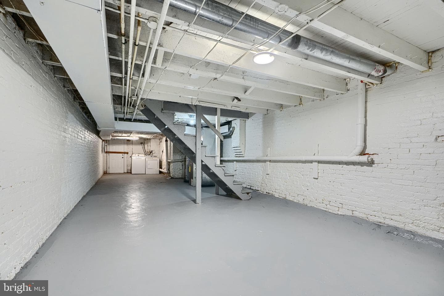 702 Kenwood Avenue photo 41
