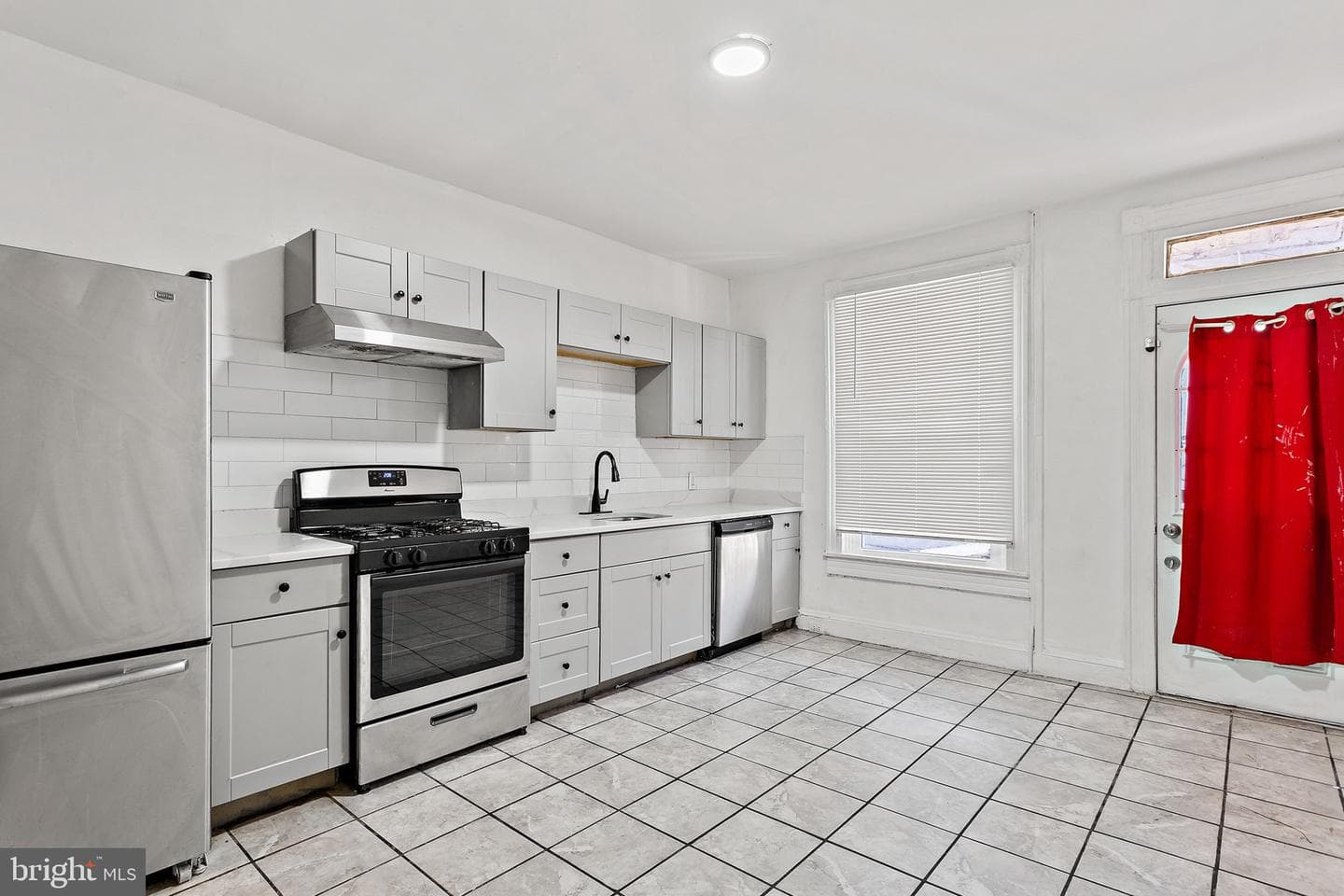 804 N Kenwood Avenue photo 8