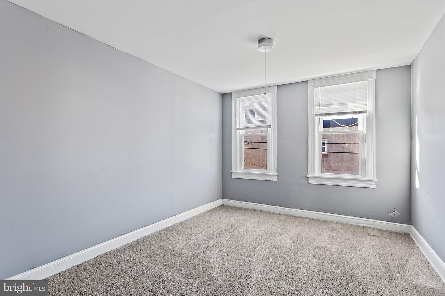 804 N Kenwood Avenue photo 9