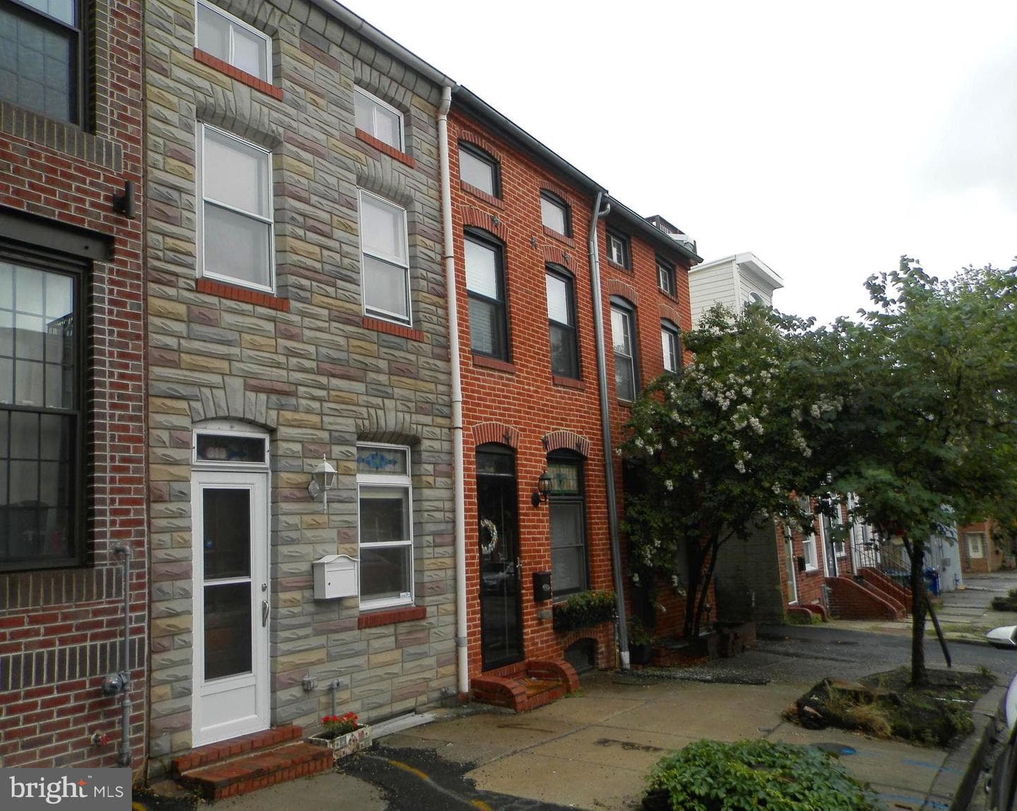 313 S Washington Street photo 17
