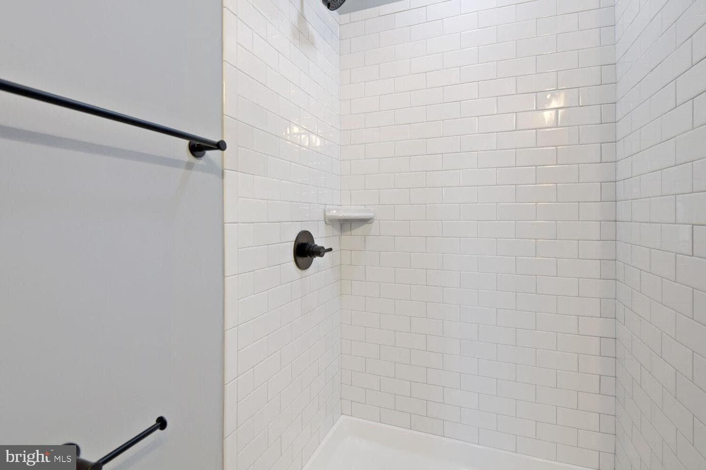 1245 W Lombard Street photo 25