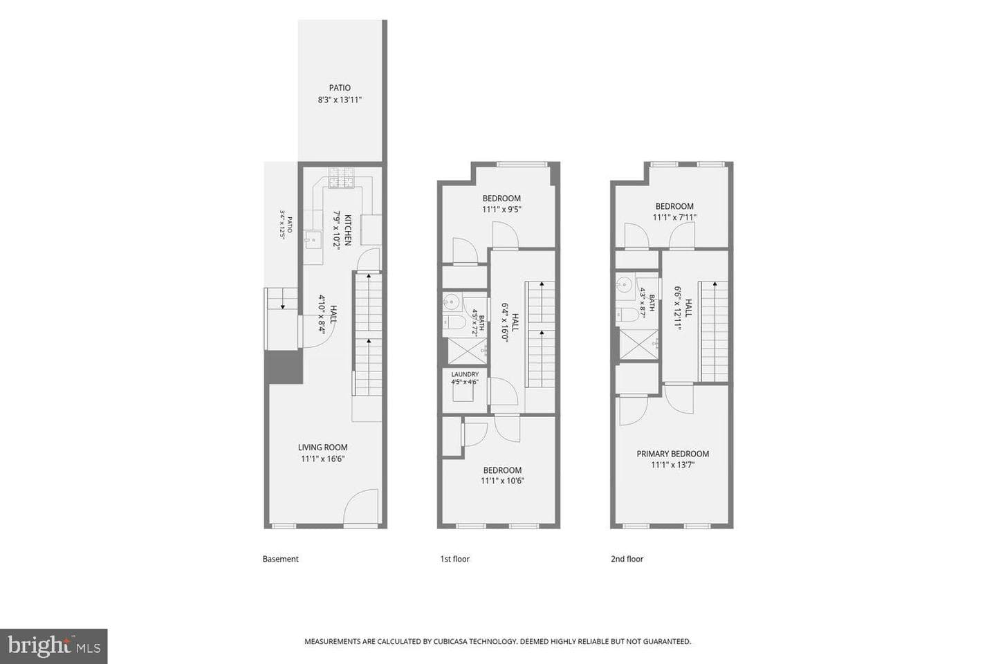 1245 W Lombard Street photo 36