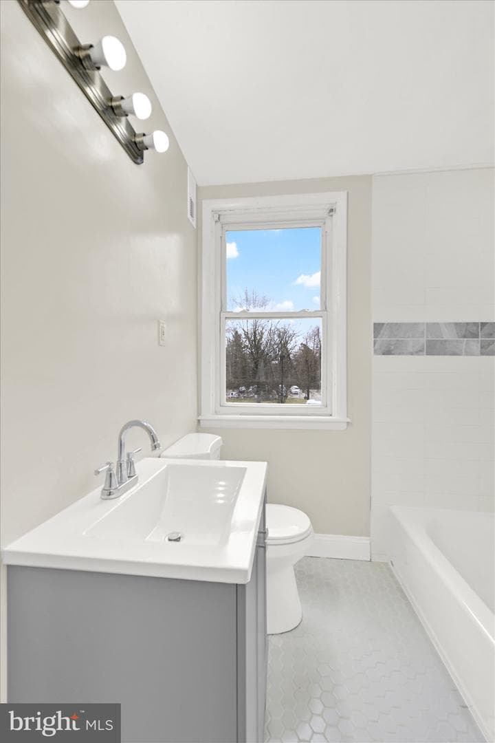 3940 Penhurst Avenue photo 11