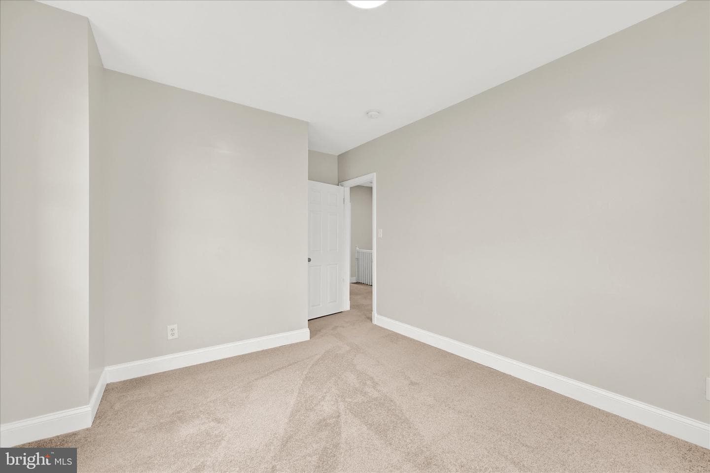 3940 Penhurst Avenue photo 14