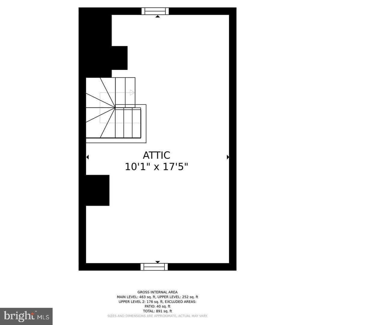 109 E Gittings Street photo 4