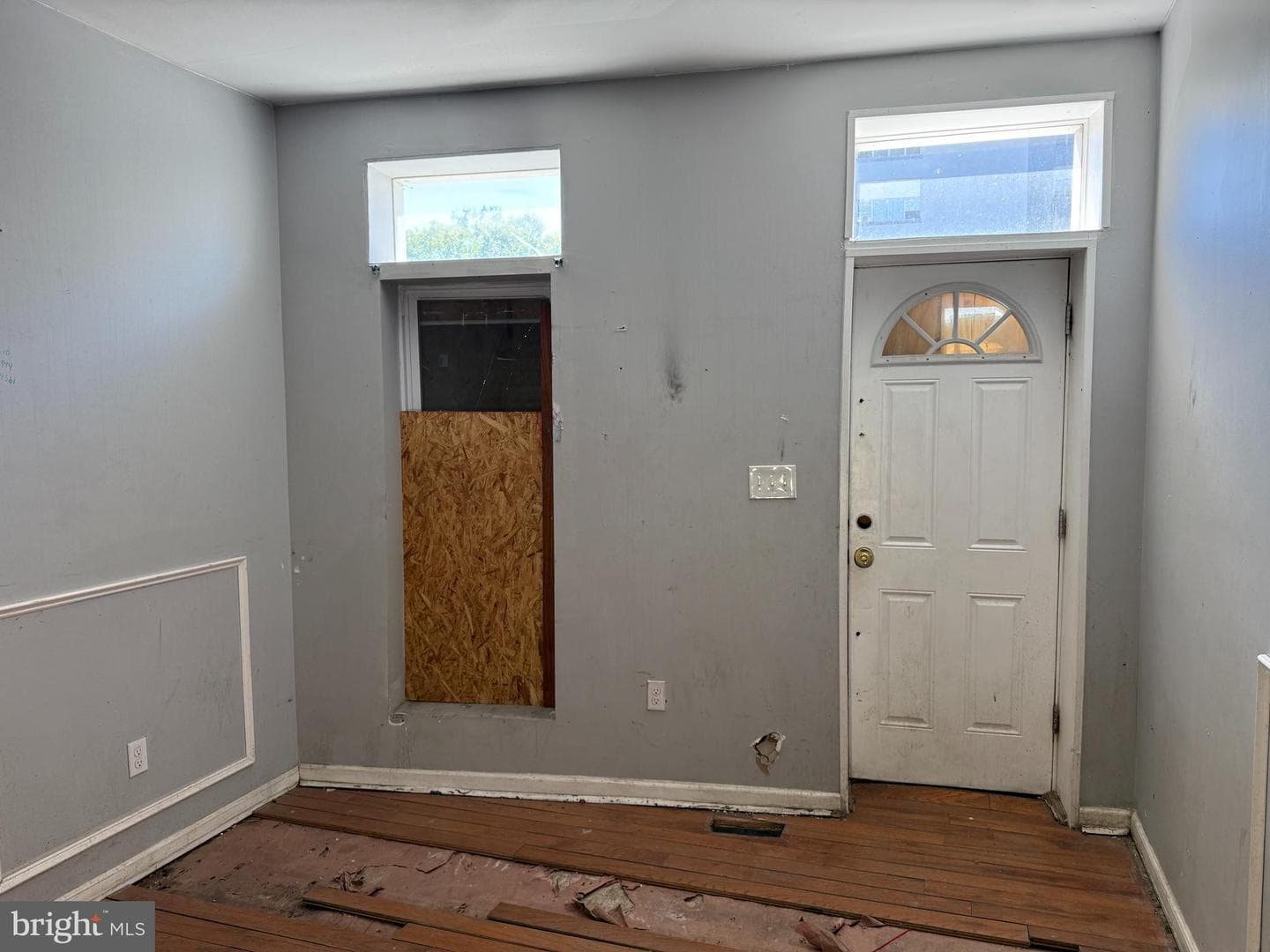 1217 Greenmount Avenue photo 13