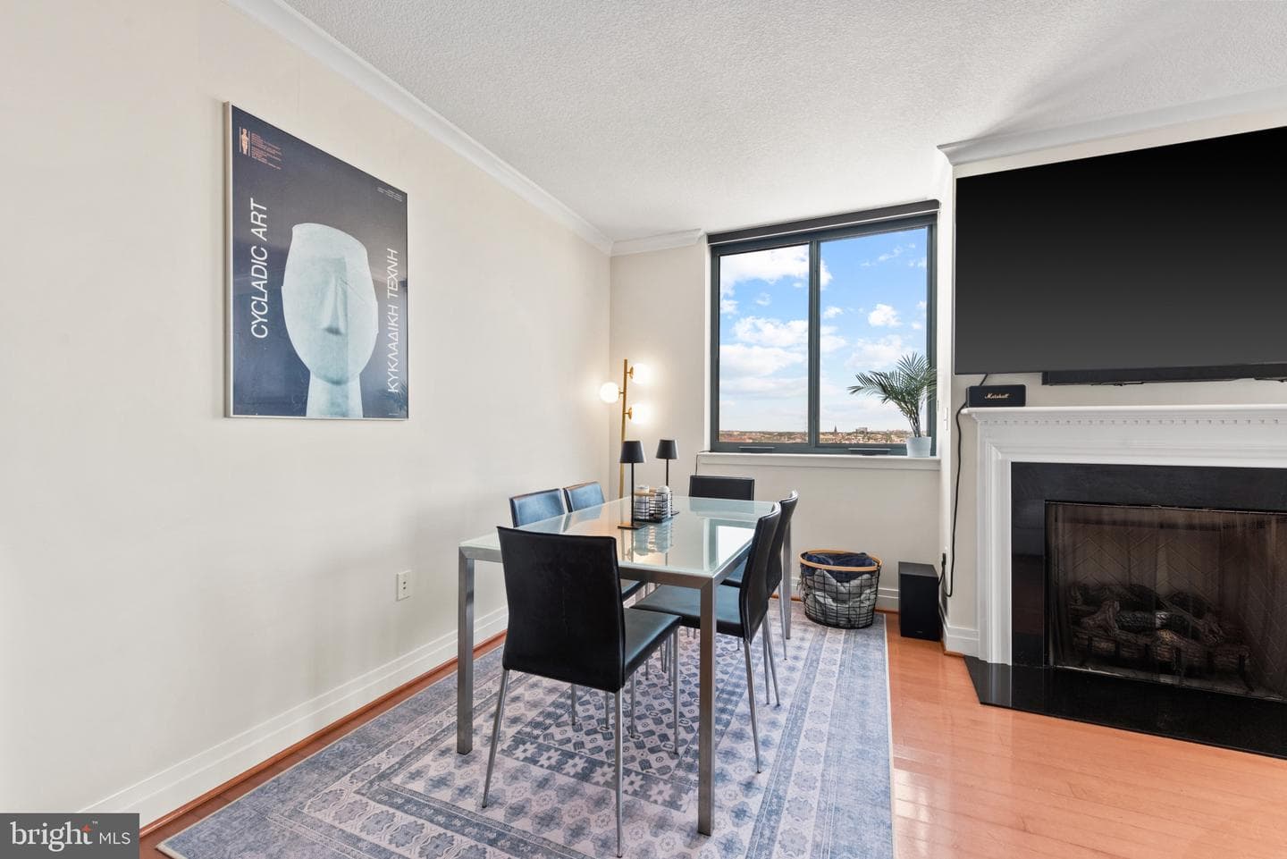 414 Water Street #1813 photo 10