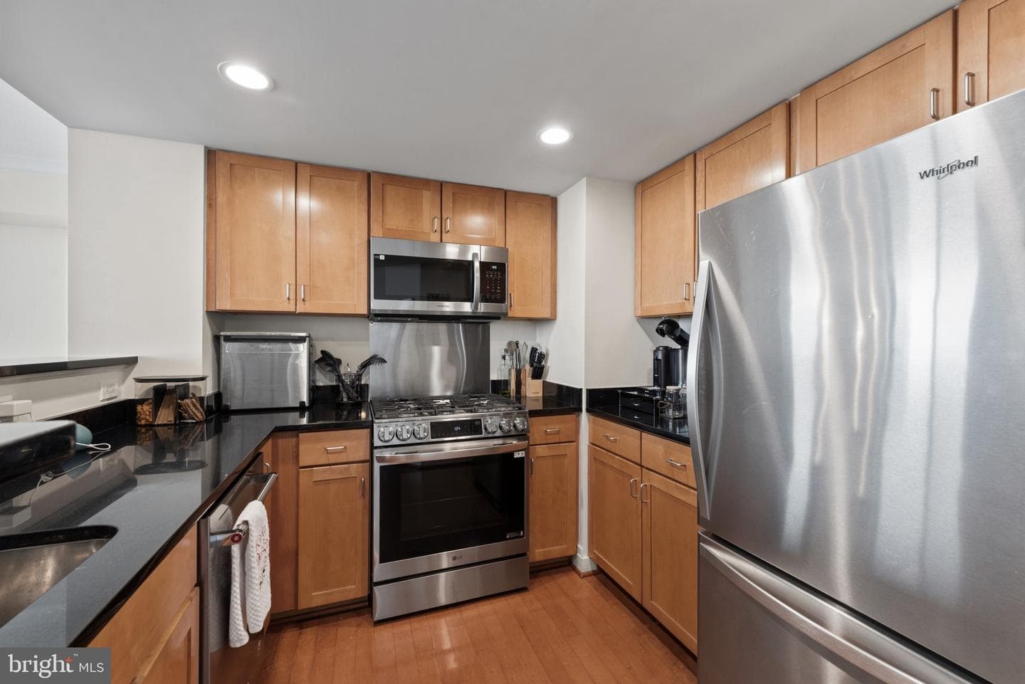 414 Water Street #1813 photo 13