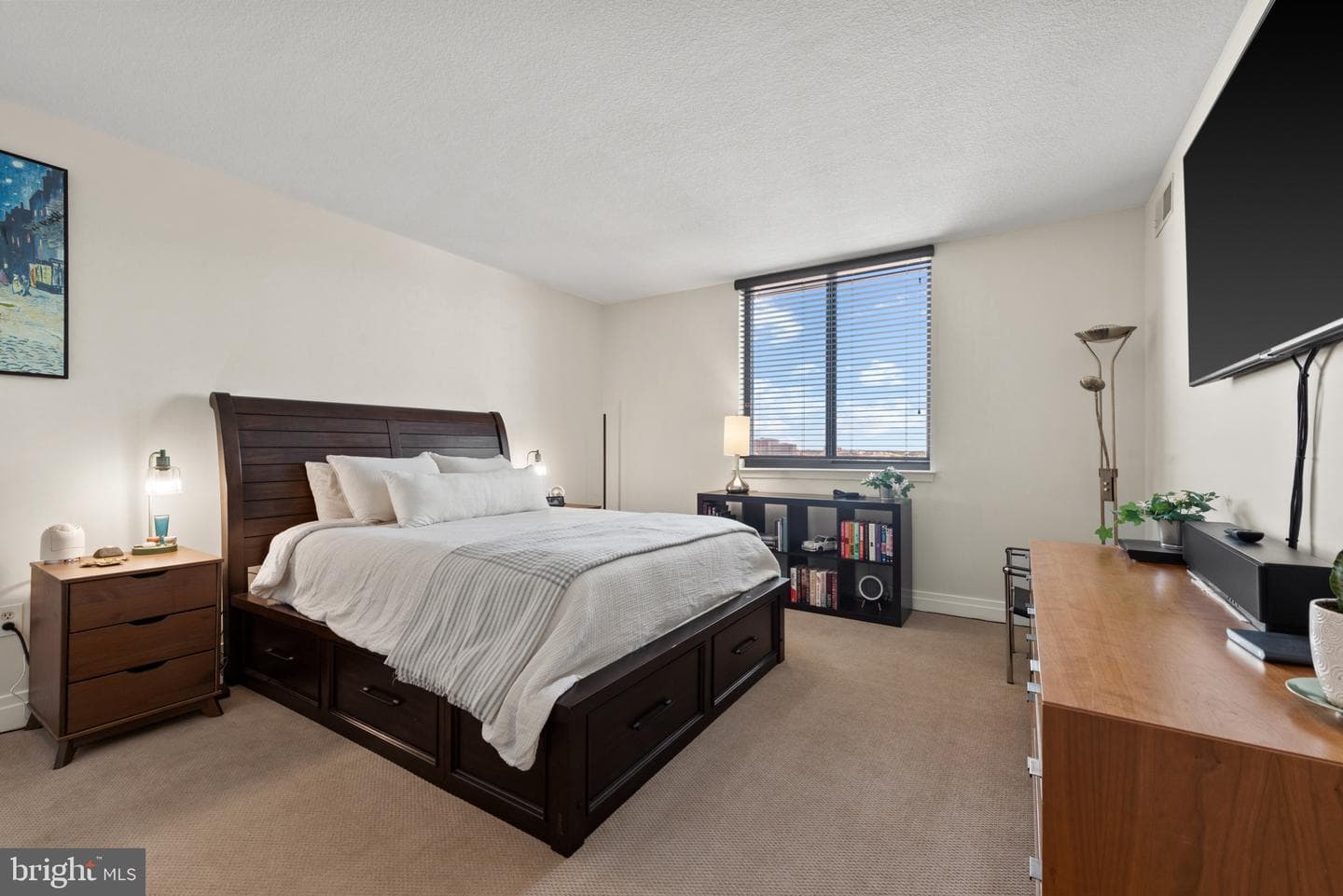 414 Water Street #1813 photo 15