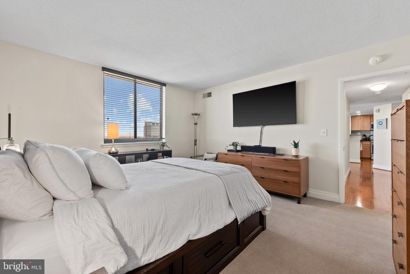 414 Water Street #1813 photo 16