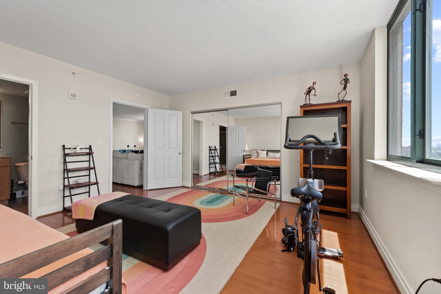 414 Water Street #1813 photo 22