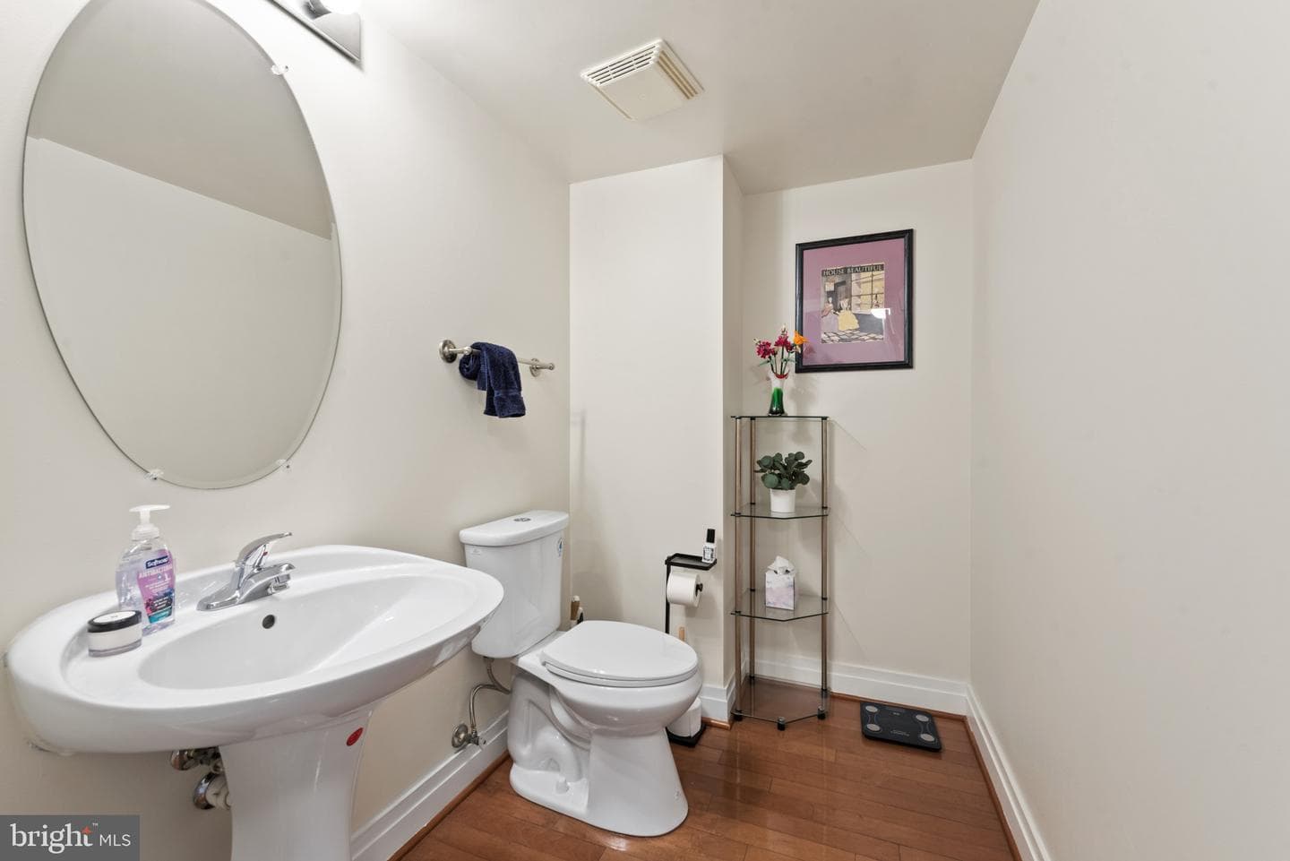 414 Water Street #1813 photo 26