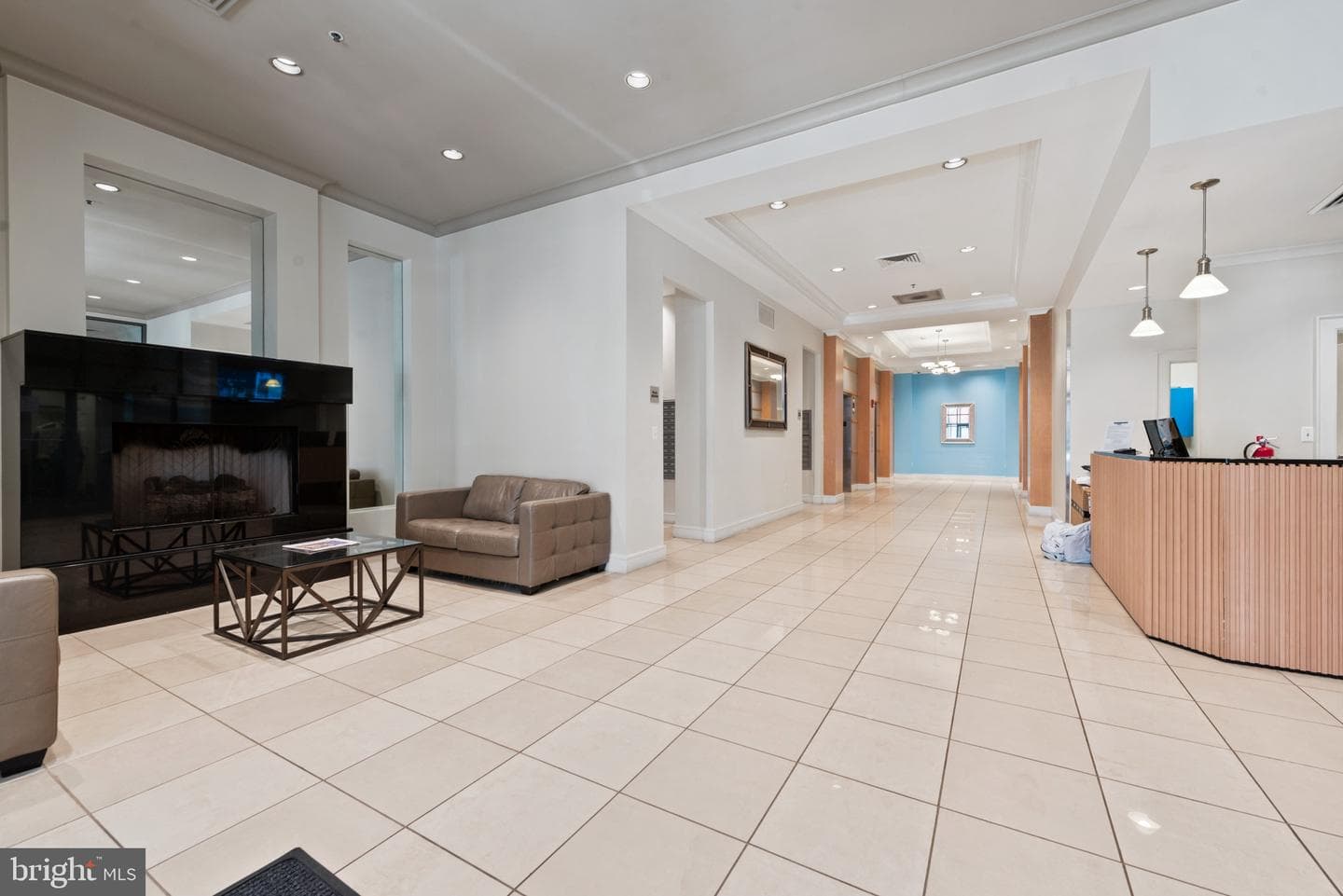 414 Water Street #1813 photo 3