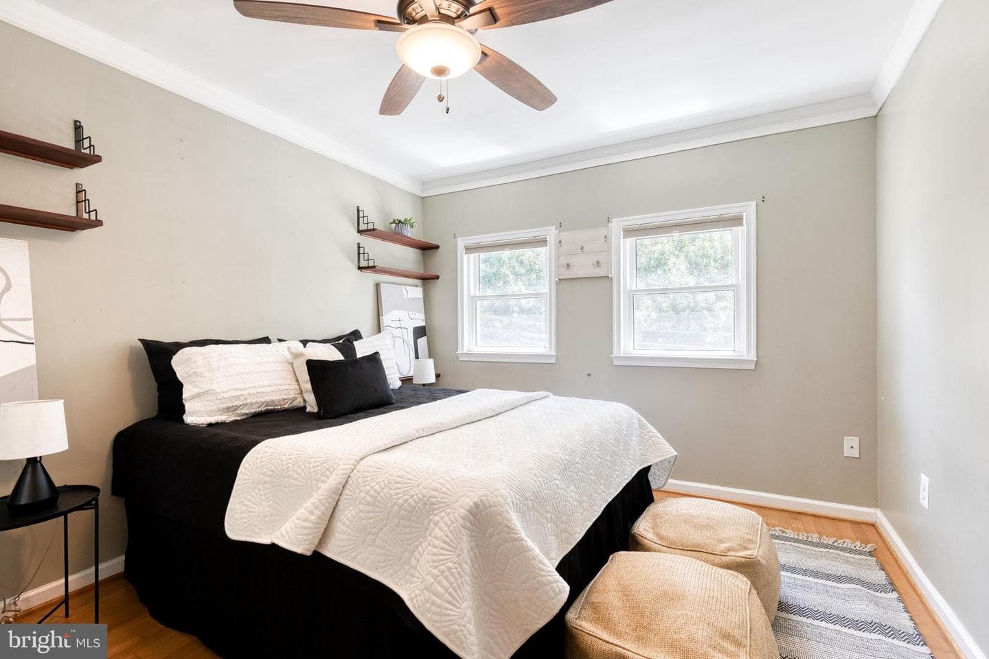 1309 Andre Street photo 21