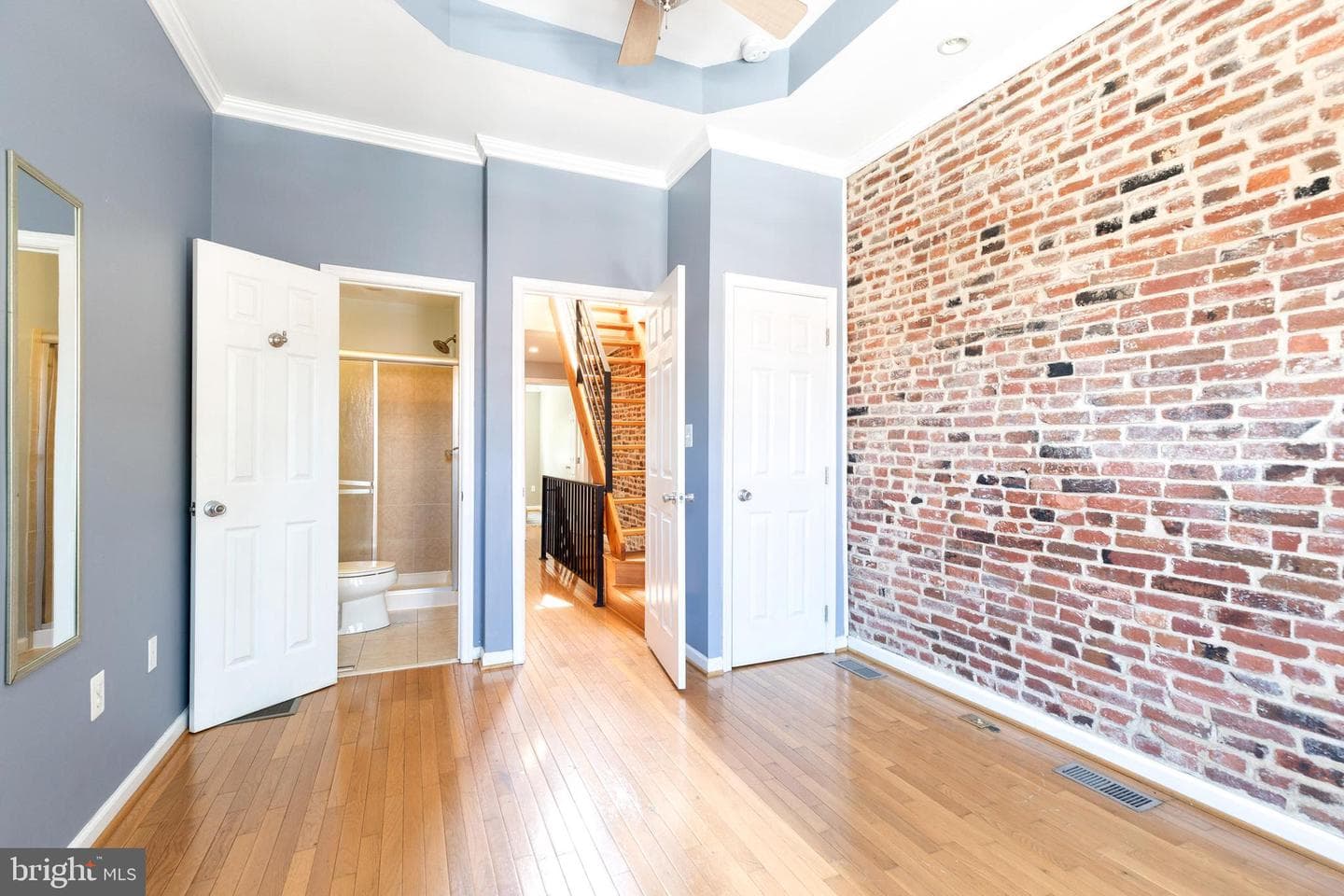 1309 Andre Street photo 28