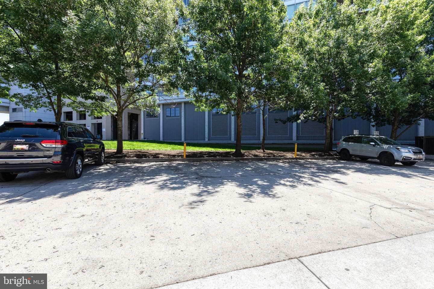 1309 Andre Street photo 38