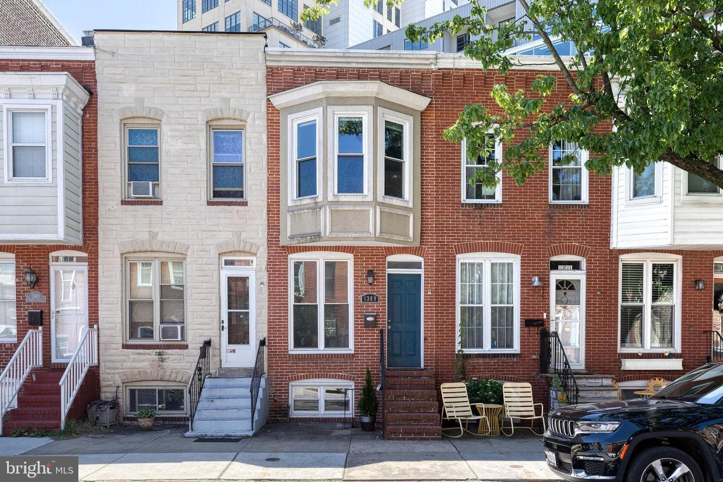 1309 Andre Street photo 39