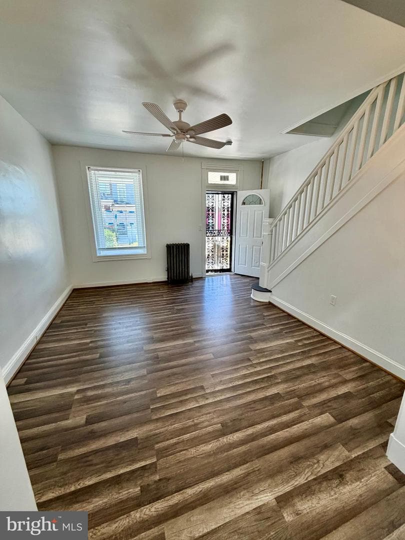 761 Bartlett Avenue photo 2