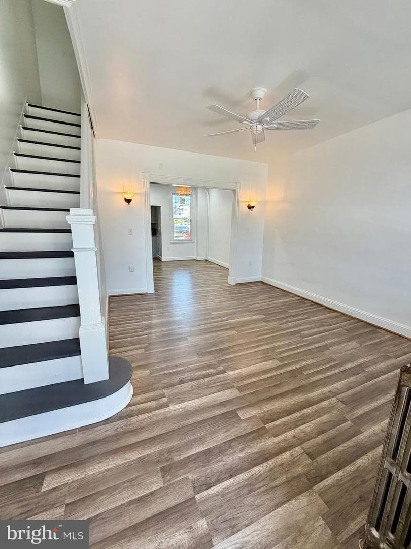 761 Bartlett Avenue photo 3
