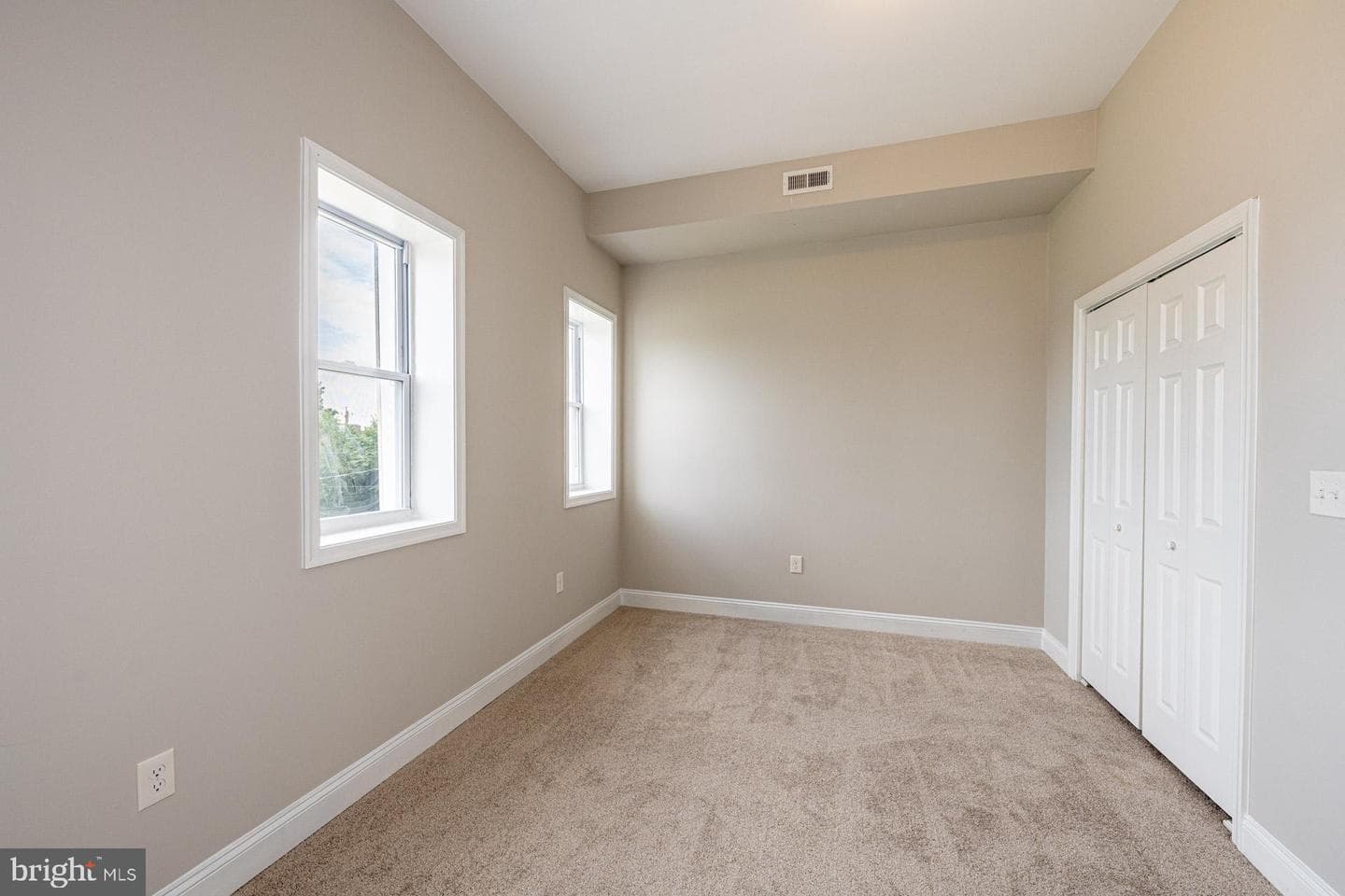 1622 Edmondson Avenue photo 14
