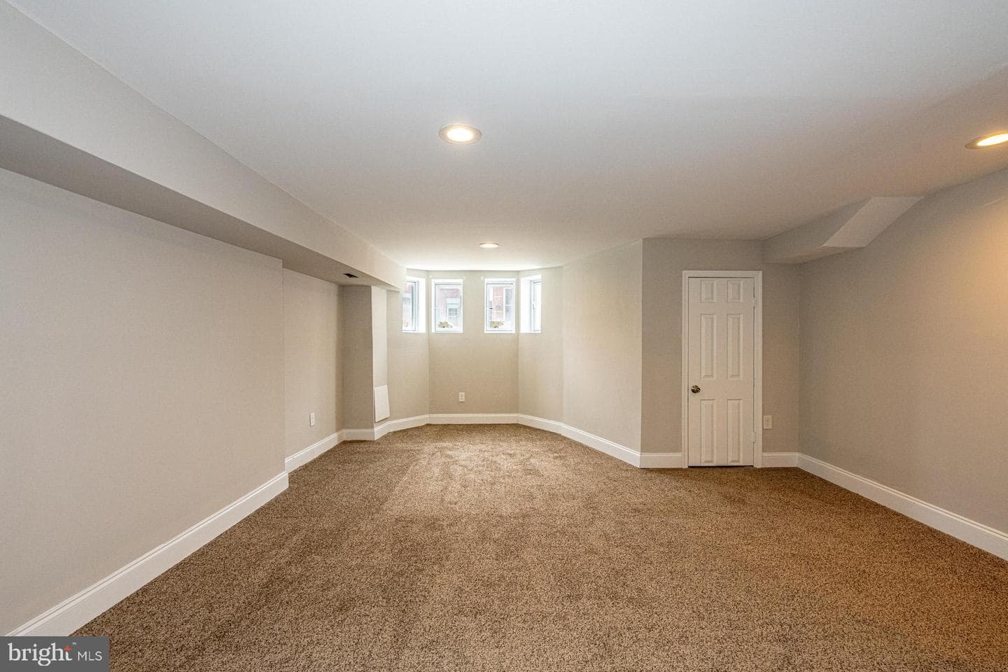 1622 Edmondson Avenue photo 20