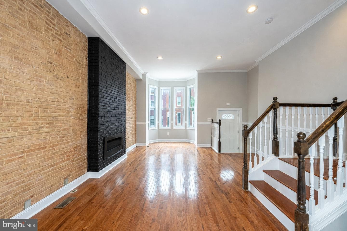 1622 Edmondson Avenue photo 3