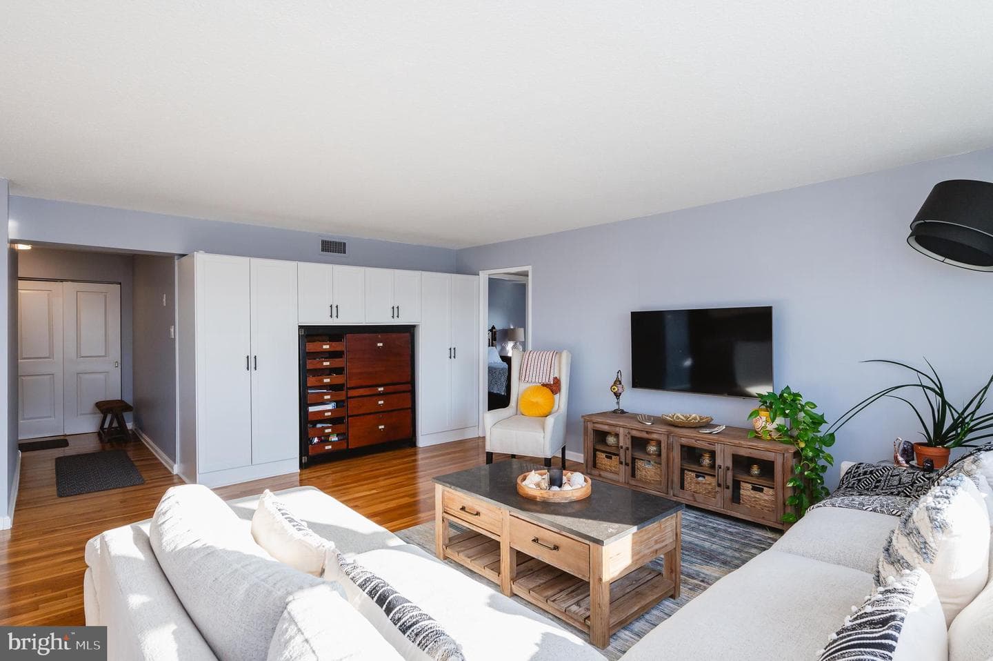1101 Saint Paul Street #1504 photo 13