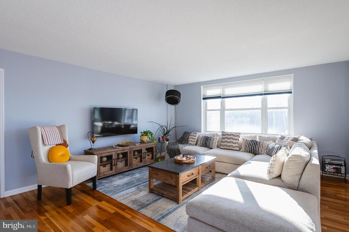 1101 Saint Paul Street #1504 photo 14