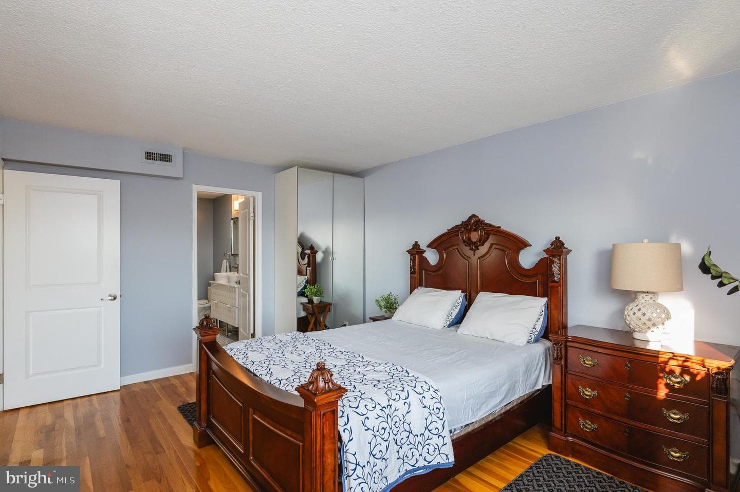 1101 Saint Paul Street #1504 photo 18