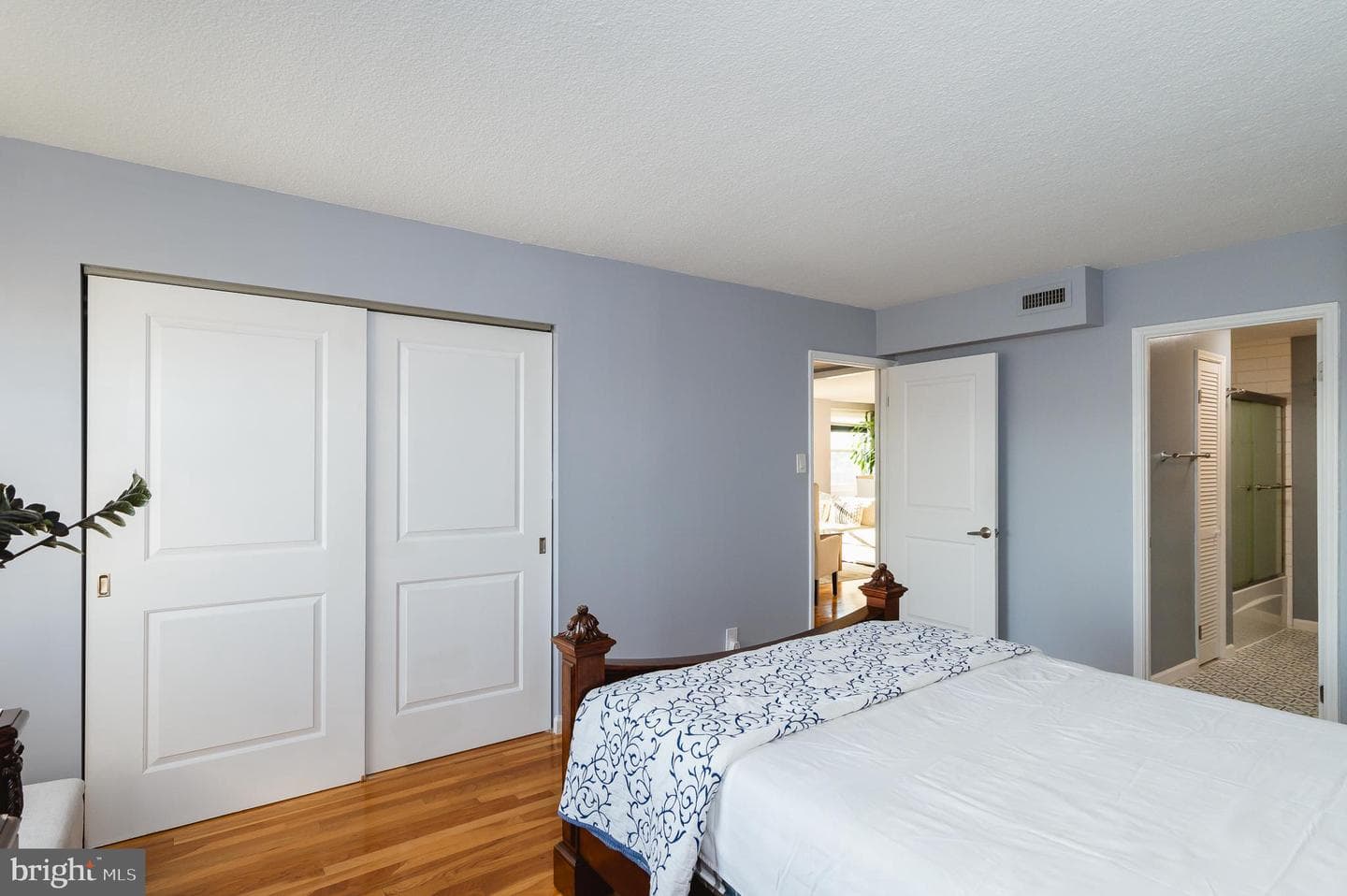 1101 Saint Paul Street #1504 photo 19
