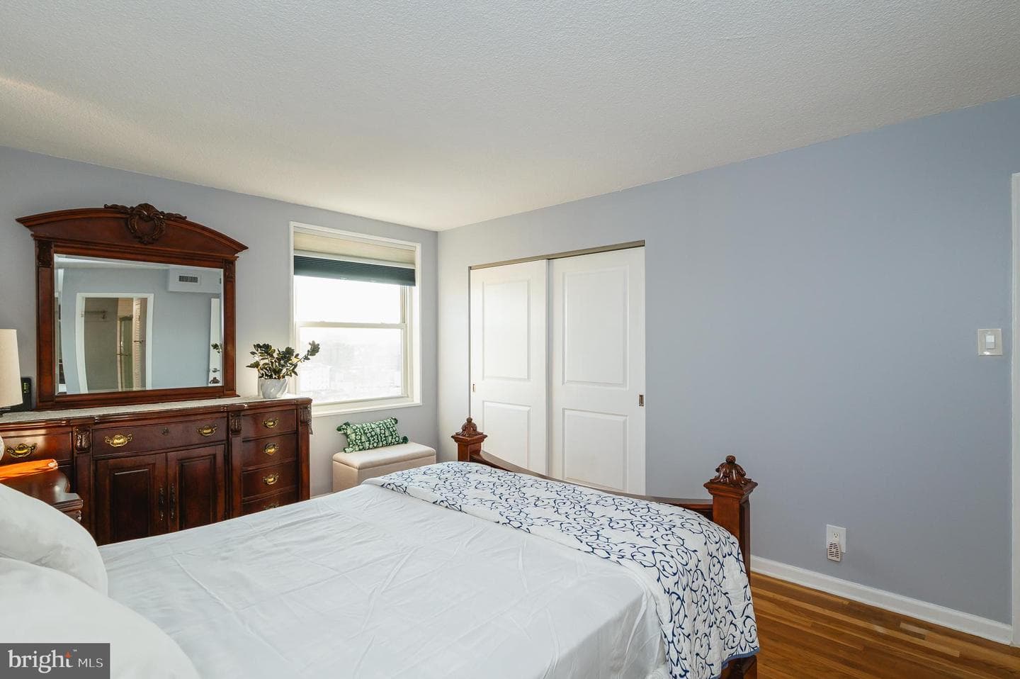 1101 Saint Paul Street #1504 photo 20