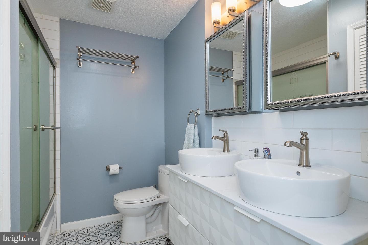 1101 Saint Paul Street #1504 photo 21